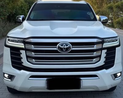 Landcruiser-2